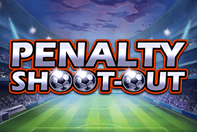 Penalty Shoot Out Mobile